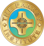 pankey-